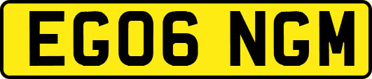 EG06NGM