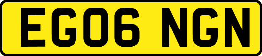 EG06NGN