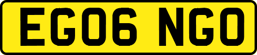 EG06NGO