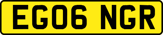 EG06NGR