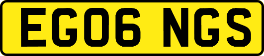 EG06NGS