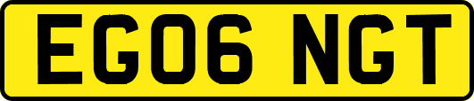 EG06NGT