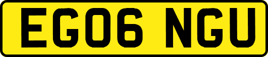 EG06NGU