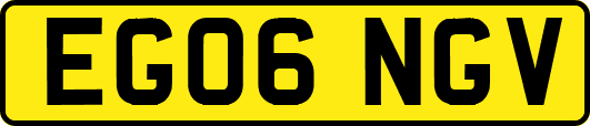 EG06NGV