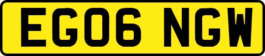 EG06NGW