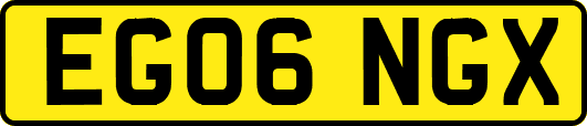 EG06NGX
