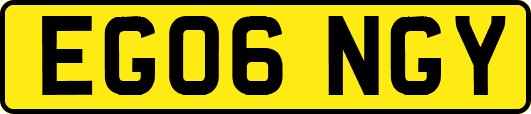 EG06NGY