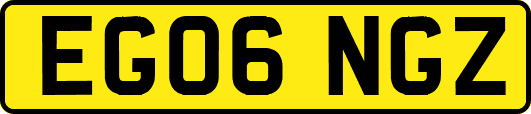 EG06NGZ