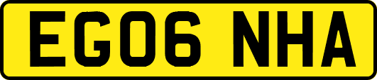 EG06NHA