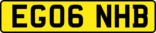 EG06NHB