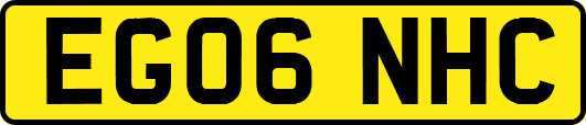 EG06NHC