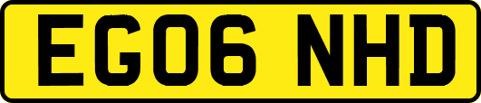 EG06NHD
