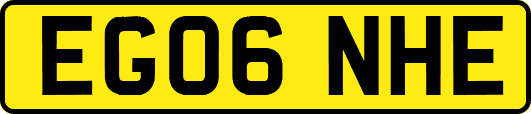 EG06NHE