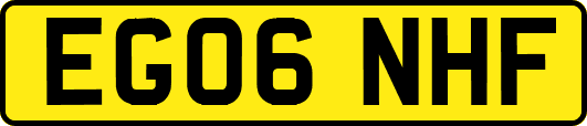EG06NHF