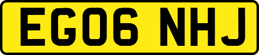 EG06NHJ