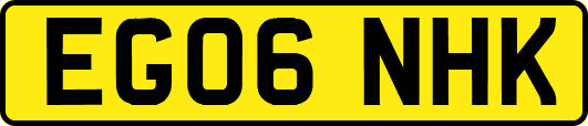 EG06NHK