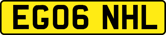 EG06NHL