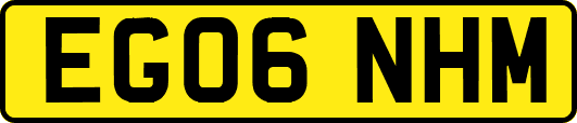 EG06NHM