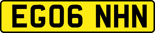 EG06NHN