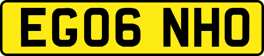 EG06NHO