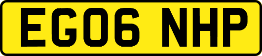 EG06NHP