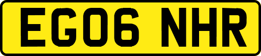 EG06NHR