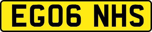 EG06NHS