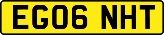 EG06NHT