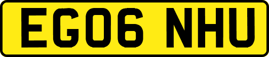 EG06NHU