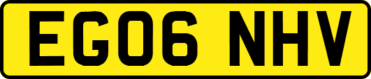 EG06NHV