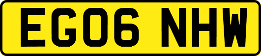 EG06NHW