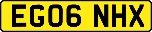 EG06NHX