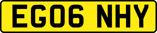 EG06NHY