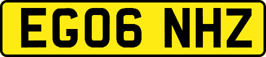 EG06NHZ