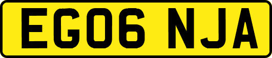 EG06NJA