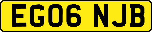EG06NJB