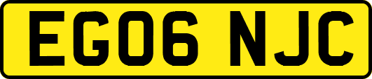EG06NJC