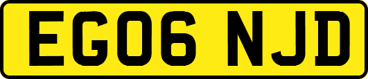 EG06NJD