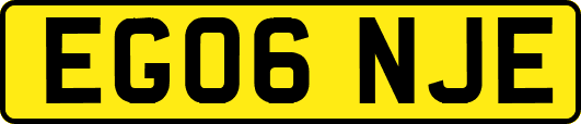 EG06NJE