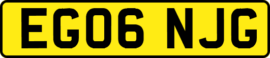 EG06NJG