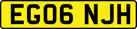 EG06NJH