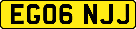 EG06NJJ