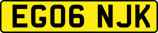 EG06NJK