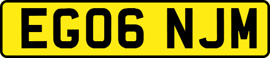 EG06NJM