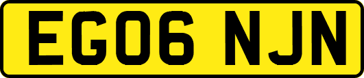 EG06NJN