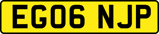 EG06NJP