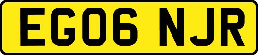 EG06NJR