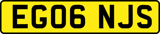 EG06NJS