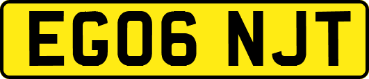 EG06NJT