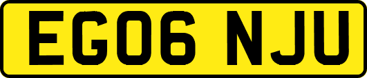 EG06NJU